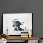 A-Street Prints Jia Li Charcoal Wool Wallpaper | Wallpaper Twins A-Street Prints Jia Li Charcoal Wool Wallpaper - SKU 2923-88036