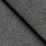 A-Street Prints Jia Li Charcoal Wool Wallpaper | Wallpaper Twins A-Street Prints Jia Li Charcoal Wool Wallpaper - SKU 2923-88036