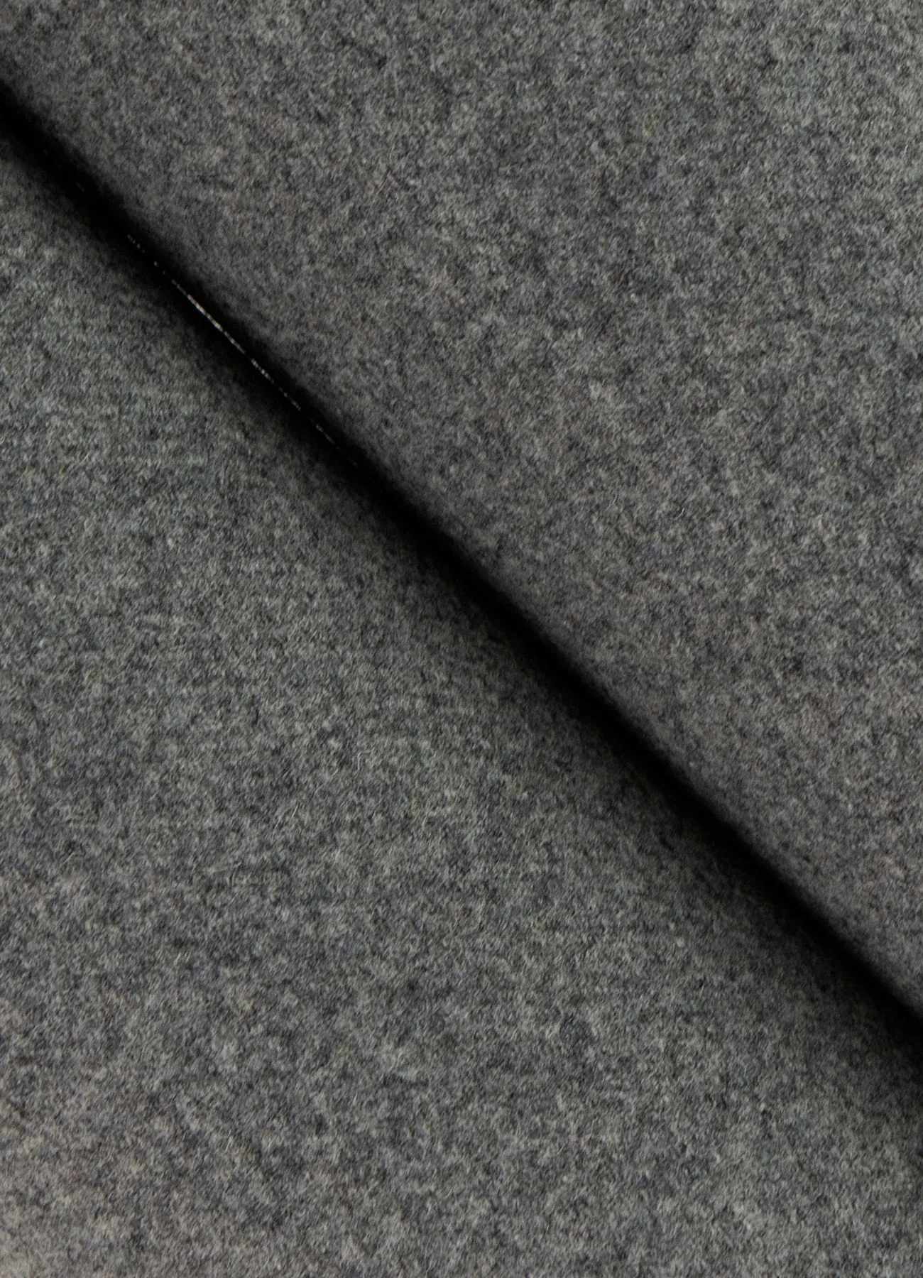A-Street Prints Jia Li Charcoal Wool Wallpaper | Wallpaper Twins A-Street Prints Jia Li Charcoal Wool Wallpaper - SKU 2923-88036