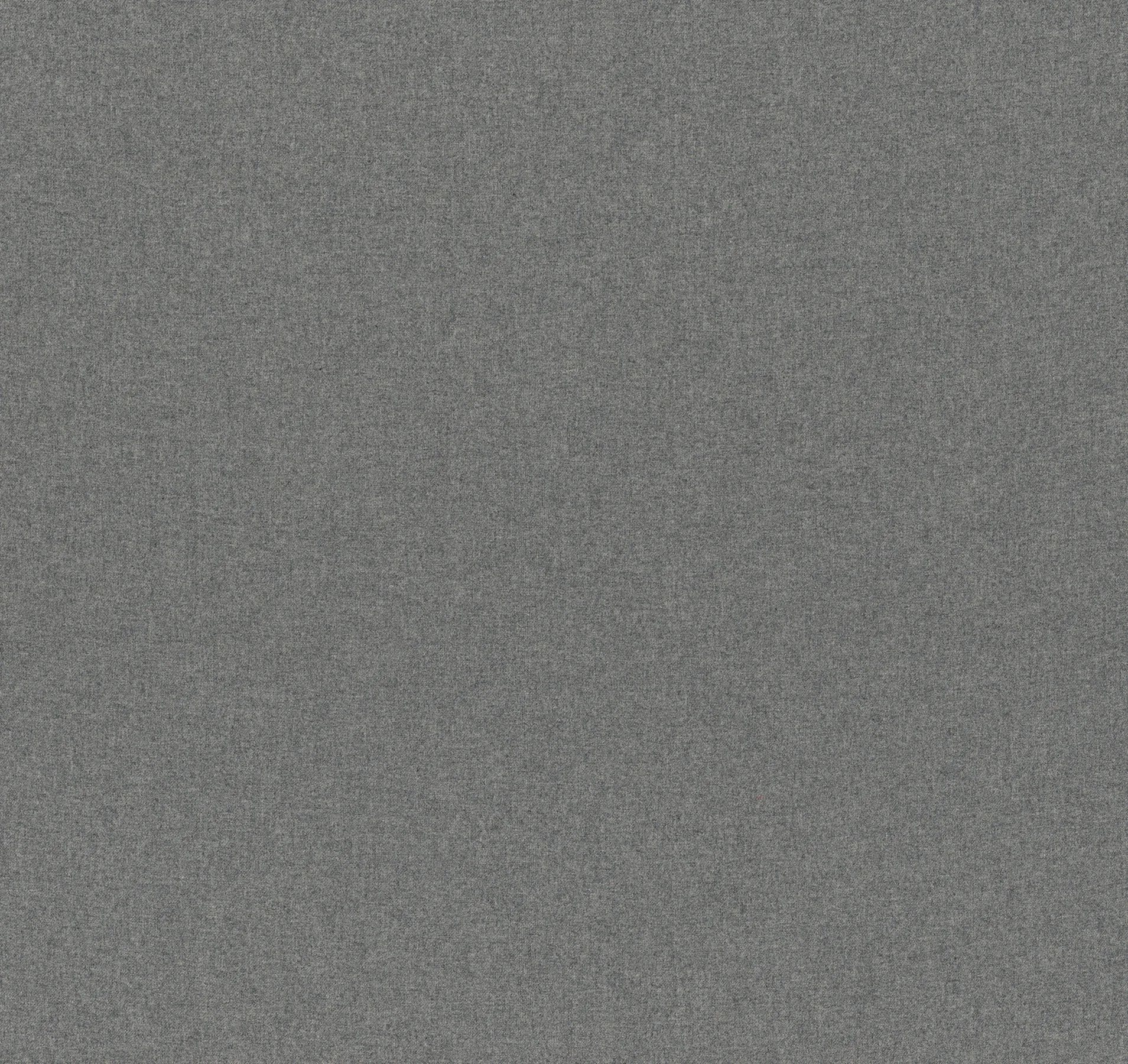 A-Street Prints Jia Light Grey Wool Wallpaper - SKU 2923-88035