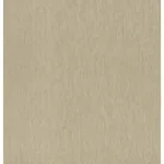 A-Street Prints Jia Taupe Paper Weave Grasscloth Wallpaper - SKU 2972-86140