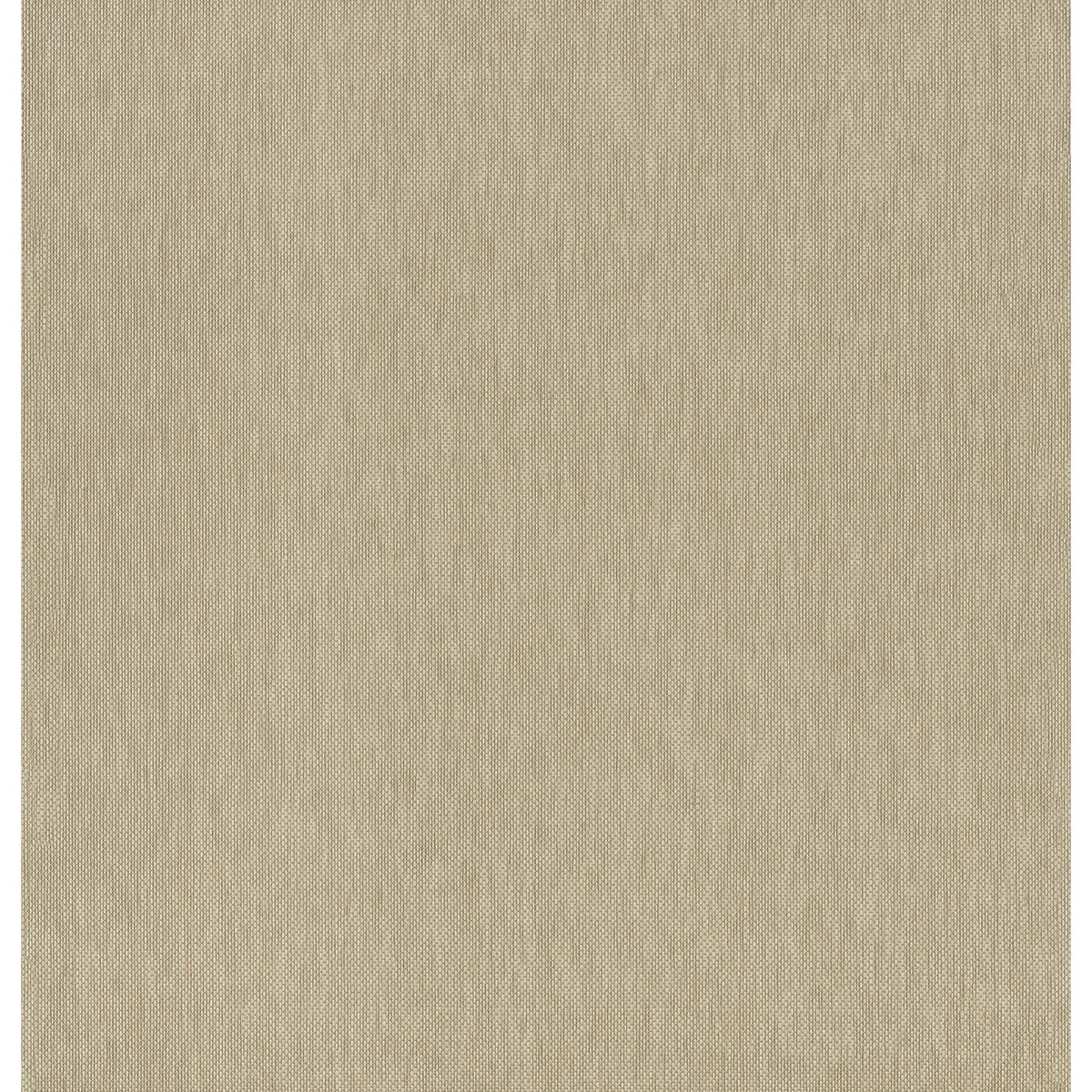 A-Street Prints Jia Taupe Paper Weave Grasscloth Wallpaper - SKU 2972-86140