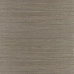 A-Street Prints Jiao Metallic Sisal Grasscloth Wallpaper - SKU 2972-65409