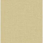 A-Street Prints Jocelyn Yellow Faux Linen Wallpaper | Wallpaper Twins A-Street Prints Jocelyn Yellow Faux Linen Wallpaper - SKU 2903-25871