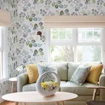 A-Street Prints Jona Green Trail Wallpaper | Wallpaper Twins A-Street Prints Jona Green Trail Wallpaper - SKU 2821-25123