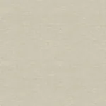 A-Street Prints Jordan Beige Faux Tweed Wallpaper - SKU 2971-86353