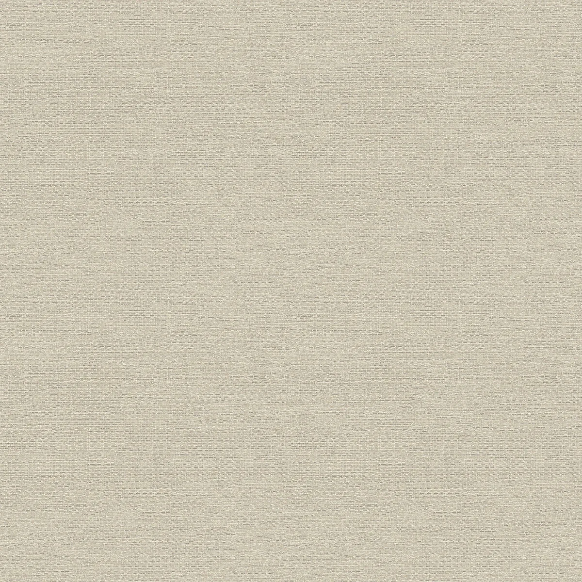A-Street Prints Jordan Beige Faux Tweed Wallpaper - SKU 2971-86353