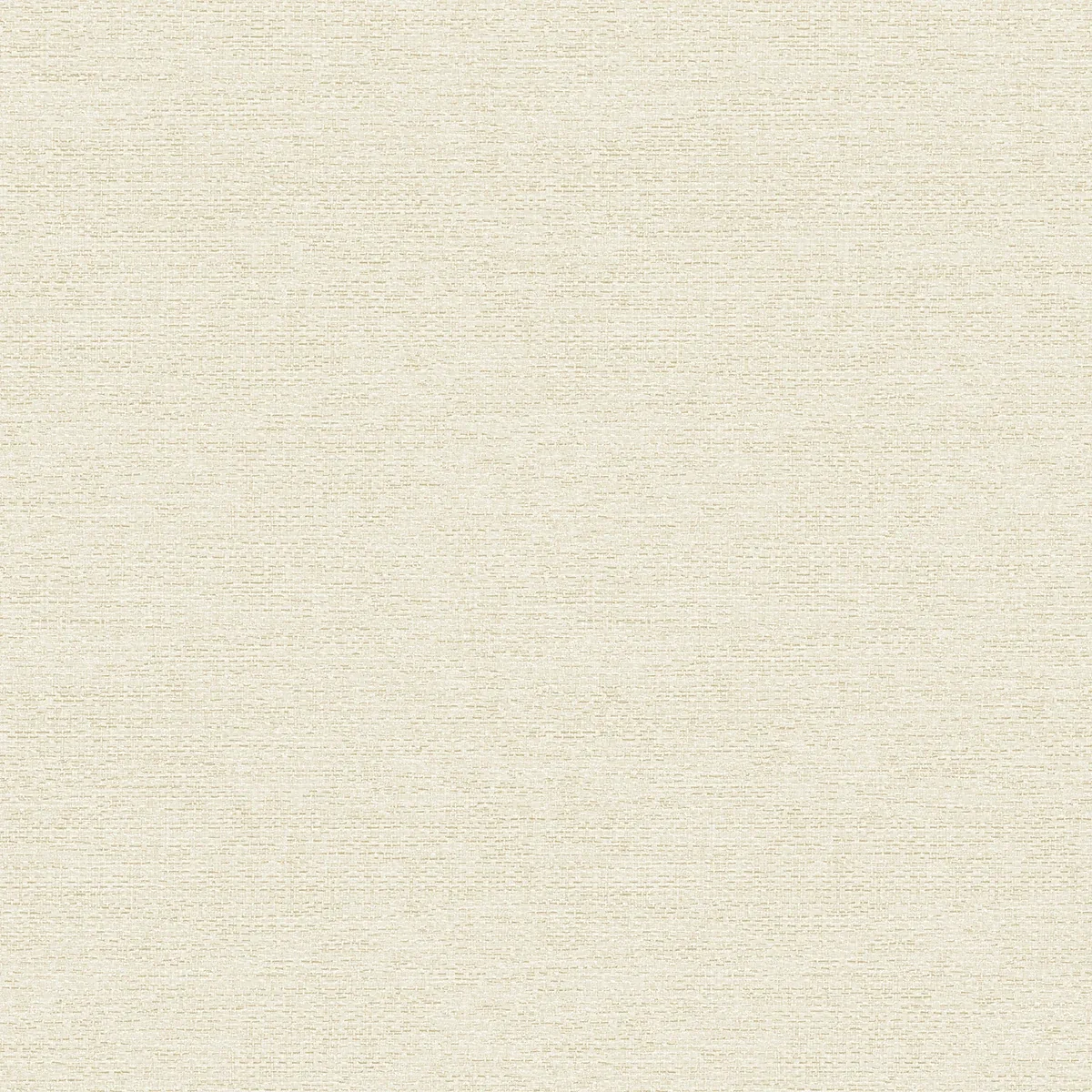 A-Street Prints Jordan Cream Faux Tweed Wallpaper - SKU 2971-86355