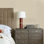 A-Street Prints Jordan Cream Faux Tweed Wallpaper | Wallpaper Twins A-Street Prints Jordan Cream Faux Tweed Wallpaper - SKU 2971-86355
