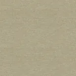 A-Street Prints Jordan Gold Faux Tweed Wallpaper - SKU 2971-86352
