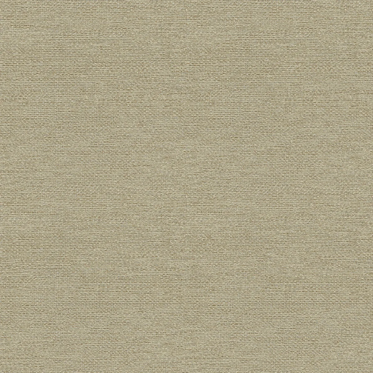A-Street Prints Jordan Gold Faux Tweed Wallpaper - SKU 2971-86352