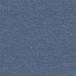 A-Street Prints Jordan Indigo Faux Tweed Wallpaper - SKU 2971-86354
