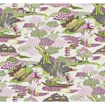 A-Street Prints Joy De Vie Magenta Toile Wallpaper | Wallpaper Twins A-Street Prints Joy De Vie Magenta Toile Wallpaper - SKU 2901-87506