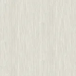 A-Street Prints Justina Cream Faux Grasscloth Wallpaper | Wallpaper Twins A-Street Prints Justina Cream Faux Grasscloth Wallpaper - SKU 2971-86340