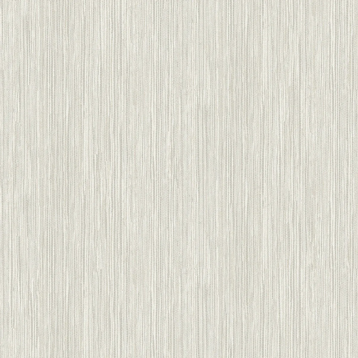 A-Street Prints Justina Cream Faux Grasscloth Wallpaper - SKU 2971-86340