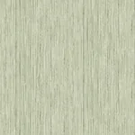 A-Street Prints Justina Green Faux Grasscloth Wallpaper | Wallpaper Twins A-Street Prints Justina Green Faux Grasscloth Wallpaper - SKU 2971-86344