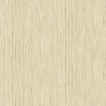 A-Street Prints Justina Wheat Faux Grasscloth Wallpaper | Wallpaper Twins A-Street Prints Justina Wheat Faux Grasscloth Wallpaper - SKU 2971-86345