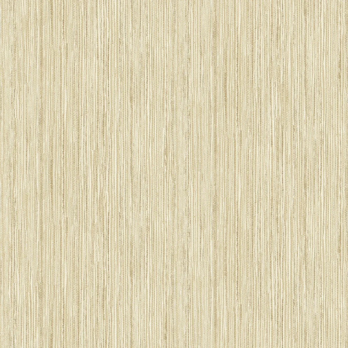A-Street Prints Justina Wheat Faux Grasscloth Wallpaper - SKU 2971-86345