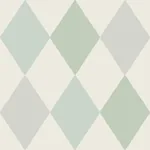 A-Street Prints Kalas Light Blue Diamond Wallpaper | Wallpaper Twins A-Street Prints Kalas Light Blue Diamond Wallpaper - SKU 4111-63030