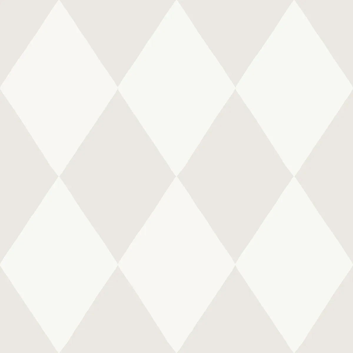 4111-63031 | Kalas Light Grey Diamond Wallpaper
