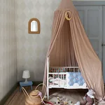 A-Street Prints Kalas Light Grey Diamond Wallpaper - SKU 4111-63031