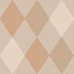 A-Street Prints Kalas Rose Diamond Wallpaper | Wallpaper Twins A-Street Prints Kalas Rose Diamond Wallpaper - SKU 4111-63029