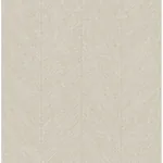 A-Street Prints Kallam Beige Chevron Wallpaper | Wallpaper Twins A-Street Prints Kallam Beige Chevron Wallpaper - SKU 4155-27316