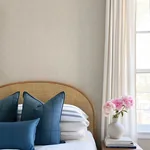 A-Street Prints Kallam Beige Chevron Wallpaper | Wallpaper Twins A-Street Prints Kallam Beige Chevron Wallpaper - SKU 4155-27316