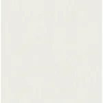 A-Street Prints Kallam Pearl Chevron Wallpaper - SKU 4155-27322