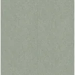 A-Street Prints Kallam Sage Chevron Wallpaper - SKU 4155-27324