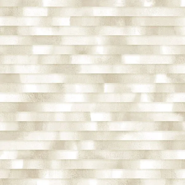 A-Street Prints Kalmar Beige Hazy Stripe Wallpaper - SKU 2889-25233