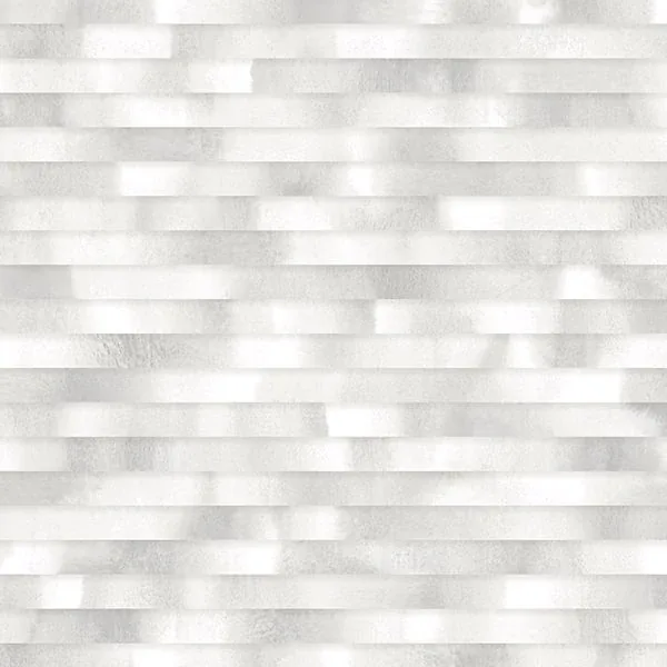 A-Street Prints Kalmar Grey Hazy Stripe Wallpaper - SKU 2889-25231