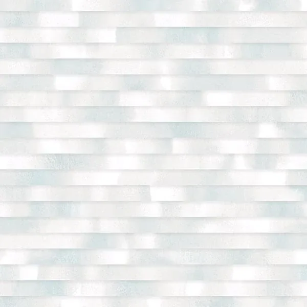 A-Street Prints Kalmar Light Blue Hazy Stripe Wallpaper - SKU 2889-25230