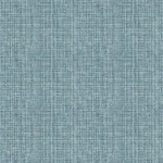 A-Street Prints Kantera Blue Fabric Texture Wallpaper | Wallpaper Twins A-Street Prints Kantera Blue Fabric Texture Wallpaper - SKU 4120-26840