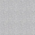 A-Street Prints Kantera Blueberry Fabric Texture Wallpaper - SKU 4120-26837