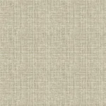 A-Street Prints Kantera Chestnut Fabric Texture Wallpaper | Wallpaper Twins A-Street Prints Kantera Chestnut Fabric Texture Wallpaper - SKU 4120-26838