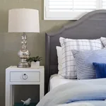 A-Street Prints Kantera Chestnut Fabric Texture Wallpaper | Wallpaper Twins A-Street Prints Kantera Chestnut Fabric Texture Wallpaper - SKU 4120-26838