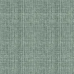 A-Street Prints Kantera Green Fabric Texture Wallpaper | Wallpaper Twins A-Street Prints Kantera Green Fabric Texture Wallpaper - SKU 4120-26833