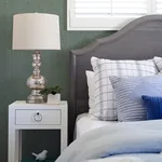 A-Street Prints Kantera Green Fabric Texture Wallpaper | Wallpaper Twins A-Street Prints Kantera Green Fabric Texture Wallpaper - SKU 4120-26833