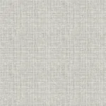 A-Street Prints Kantera Light Grey Fabric Texture Wallpaper | Wallpaper Twins A-Street Prints Kantera Light Grey Fabric Texture Wallpaper - SKU 4120-26836