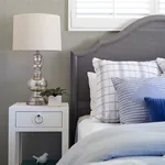A-Street Prints Kantera Light Grey Fabric Texture Wallpaper | Wallpaper Twins A-Street Prints Kantera Light Grey Fabric Texture Wallpaper - SKU 4120-26836