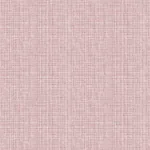 A-Street Prints Kantera Pink Fabric Texture Wallpaper | Wallpaper Twins A-Street Prints Kantera Pink Fabric Texture Wallpaper - SKU 4120-26839