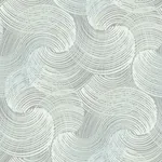 A-Street Prints Karson Teal Swirling Geometric Wallpaper | Wallpaper Twins A-Street Prints Karson Teal Swirling Geometric Wallpaper - SKU 2964-25909