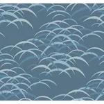 A-Street Prints Kasia Dark Blue Abstract Wallpaper | Wallpaper Twins A-Street Prints Kasia Dark Blue Abstract Wallpaper - SKU 4121-72212