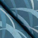 A-Street Prints Kasia Dark Blue Abstract Wallpaper | Wallpaper Twins A-Street Prints Kasia Dark Blue Abstract Wallpaper - SKU 4121-72212