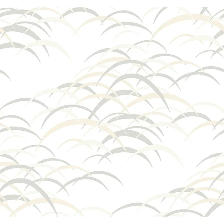 A-Street Prints Kasia Neutral Abstract Wallpaper - SKU 4121-72213