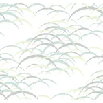 A-Street Prints Kasia Sea Green Abstract Wallpaper | Wallpaper Twins A-Street Prints Kasia Sea Green Abstract Wallpaper - SKU 4121-72211