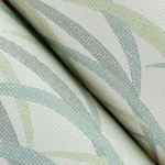 A-Street Prints Kasia Sea Green Abstract Wallpaper | Wallpaper Twins A-Street Prints Kasia Sea Green Abstract Wallpaper - SKU 4121-72211