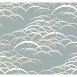 A-Street Prints Kasia Slate Abstract Wallpaper | Wallpaper Twins A-Street Prints Kasia Slate Abstract Wallpaper - SKU 4121-72209