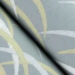 A-Street Prints Kasia Slate Abstract Wallpaper | Wallpaper Twins A-Street Prints Kasia Slate Abstract Wallpaper - SKU 4121-72209